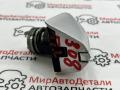 колпачок (заглушка) ручки двери передней левой Ford Edge 2 поколение CD539 [рестайлинг] 2019г. - фото №4