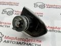 колпачок (заглушка) ручки двери передней левой Ford Edge 2 поколение CD539 [рестайлинг] 2019г. - фото №5