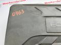 JX6G6A949EE декоративная крышка двигателя Ford Escape 4 поколение CX482 2020г. - фото №2