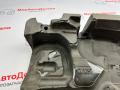 JX6G6A949EE декоративная крышка двигателя Ford Escape 4 поколение CX482 2020г. - фото №7