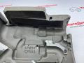 JX6G6A949EE декоративная крышка двигателя Ford Escape 4 поколение CX482 2020г. - фото №8