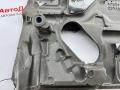 JX6G6A949EE декоративная крышка двигателя Ford Escape 4 поколение CX482 2020г. - фото №9