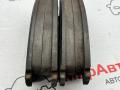тормозные колодки перед. Buick Encore 1 поколение [рестайлинг] 2018г. - фото №7