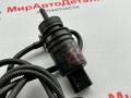 13250357 насос (моторчик) омывателя стекла Chevrolet Equinox 3 поколение [рестайлинг] 2023г. - фото №5