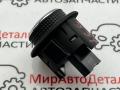 22939387 кнопка открытия багажника Buick Encore GX 1 поколение 2020г. - фото №3