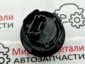 22939387 кнопка открытия багажника Buick Encore GX 1 поколение 2020г. - фото №4