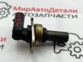 12641073 датчик температуры охлаждающей жидкости Chevrolet Malibu 9 поколение [рестайлинг] 2019г. - фото №3