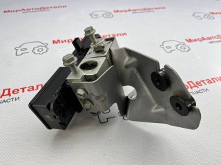 расширительный клапан кондиционера, ориг. номер 13556203, Acura ZDX 2 2024-2026