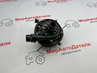 водяная помпа, ориг. номер 13547410, Chevrolet Blazer EV 1 поколение 2023-2026