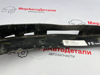 брызговик передний правый, ориг. номер 26359990, Chevrolet Blazer EV 1 поколение 2023-2026