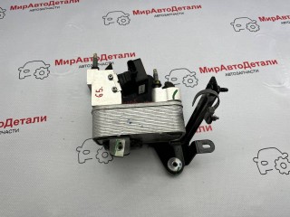 прочая запчасть, ориг. номер 86822744, Honda Prologue 2024-2026