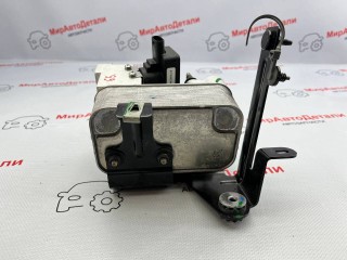 прочая запчасть, ориг. номер 86822744, Honda Prologue 2024-2026