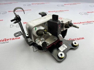 прочая запчасть, ориг. номер 86822744, Honda Prologue 2024-2026