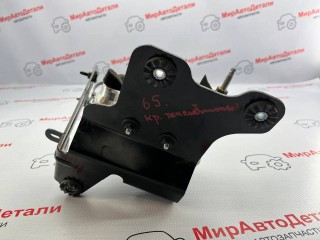 прочая запчасть, ориг. номер 86822744, Honda Prologue 2024-2026