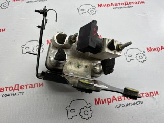 прочая запчасть, ориг. номер 86822744, Honda Prologue 2024-2026