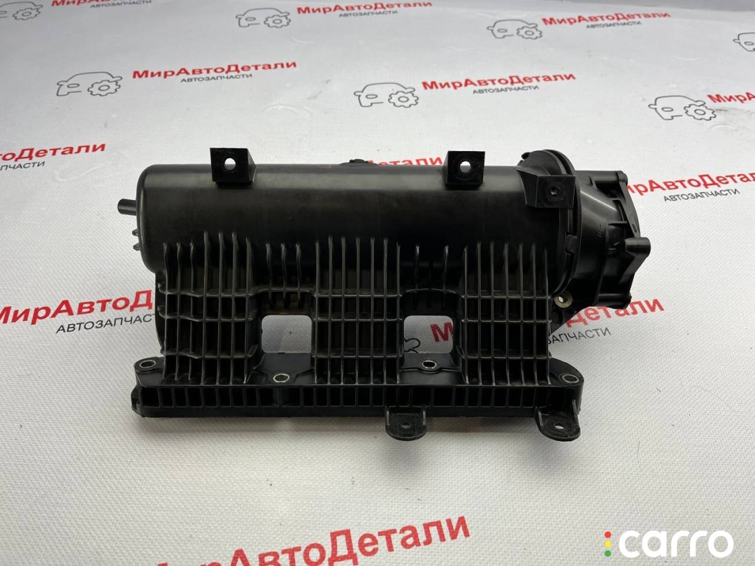 впускной коллектор Ford Escape 4 поколение CX482 2019-2022, 1.5 л, HX7G9424AA, фото 1