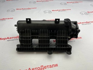 впускной коллектор, ориг. номер HX7G9424AA, Ford Escape 4 поколение CX482 2019-2022