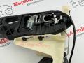 AE8A5421813CH замок двери передней левой Ford Edge 2 поколение CD539 [рестайлинг] 2019г. - фото №6