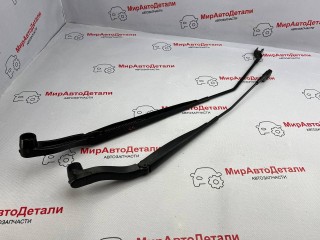 поводок стеклоочистителя, ориг. номер 26345833, 26496934, Honda Prologue 2024-2026