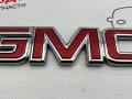 84321763 эмблема GMC Terrain 2 поколение 2019г. - фото №3