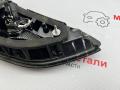 84377189 фонарь крышки багажника правый GMC Terrain 2 поколение 2019г. - фото №8