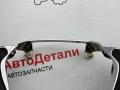 1034692 кнопки управления на руле Chevrolet Malibu 9 поколение [рестайлинг] 2019г. - фото №5