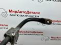 84228526 Стабилизатор подвески (поперечной устойчивости) задний Chevrolet Malibu 9 поколение [рестайлинг] 2019г. - фото №2