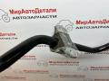 LX615A771BNA Стабилизатор подвески (поперечной устойчивости) задний Ford Escape 4 поколение CX482 2020г. - фото №5
