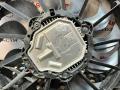 84297662 вентилятор охлаждения Chevrolet Malibu 9 поколение [рестайлинг] 2019г. - фото №10