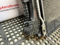 84297662, 84493649, HA314001 кассета радиаторов Chevrolet Malibu 9 поколение [рестайлинг] 2020г. - фото №4