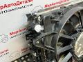 84297662, 84493649, HA314001 кассета радиаторов Chevrolet Malibu 9 поколение [рестайлинг] 2020г. - фото №10