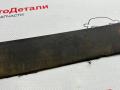 84214196 брызговик передний левый Chevrolet Equinox 3 поколение 2018г. - фото №3