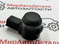 HU5T15K859BA Датчик парктроника Ford Edge 2 поколение CD539 [рестайлинг] 2019г. - фото №3