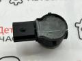 HU5T15K859BA Датчик парктроника Ford Edge 2 поколение CD539 [рестайлинг] 2019г. - фото №4
