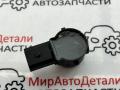 HU5T15K859BA Датчик парктроника Ford Edge 2 поколение CD539 [рестайлинг] 2019г. - фото №4