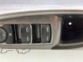 84493819 блок управления стеклоподъемниками Chevrolet Malibu 9 поколение [рестайлинг] 2019г. - фото №3