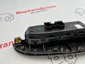 84493819 блок управления стеклоподъемниками Chevrolet Malibu 9 поколение [рестайлинг] 2019г. - фото №6