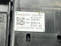 84493819 блок управления стеклоподъемниками Chevrolet Malibu 9 поколение [рестайлинг] 2019г. - фото №13