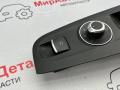 01561288560 блок управления стеклоподъемниками Alfa Romeo Stelvio 1 поколение 2018г. - фото №2