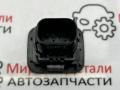 29529803 кнопка открытия багажника GMC Terrain 2 поколение 2019г. - фото №5