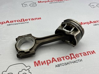 поршень, ориг. номер 12674544, Chevrolet Equinox 3 2017-2021