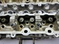12668719 головка блока цилиндров GMC Terrain 2 поколение 2019г. - фото №7
