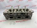 4792728AA головка блока цилиндров Chrysler Pacifica CS 2005г. - фото №2