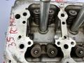 4792728AA головка блока цилиндров Chrysler Pacifica CS 2005г. - фото №3