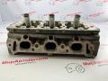 4792728AA головка блока цилиндров Chrysler Pacifica CS 2005г. - фото №8