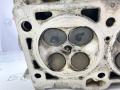 4792728AA головка блока цилиндров Chrysler Pacifica CS 2005г. - фото №12