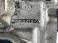 4792728AA головка блока цилиндров Chrysler Pacifica CS 2005г. - фото №15