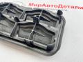22788177 Решетка вентиляции кузова Chevrolet Equinox 3 поколение 2019г. - фото №7