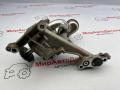 12665048, 14744264 масляный насос GMC Terrain 2 поколение 2019г. - фото №5