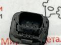 29529803 кнопка открытия багажника Chevrolet Equinox 3 поколение 2018г. - фото №5